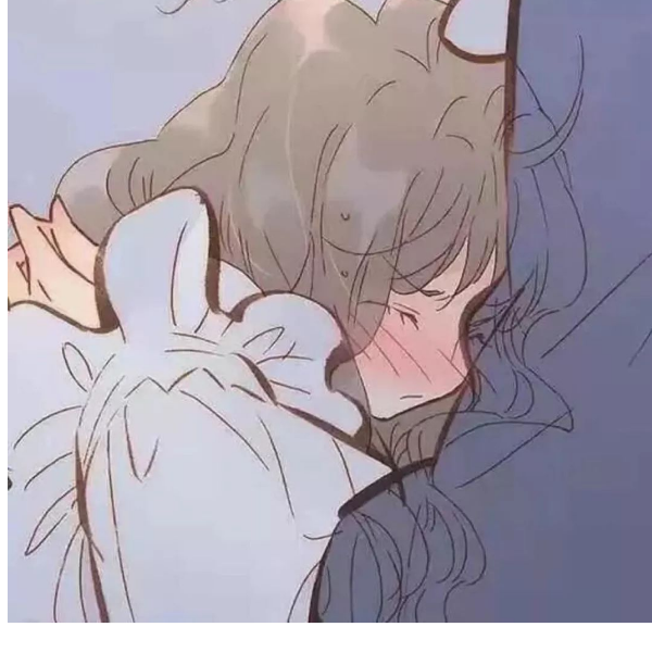 玛卡巴卡