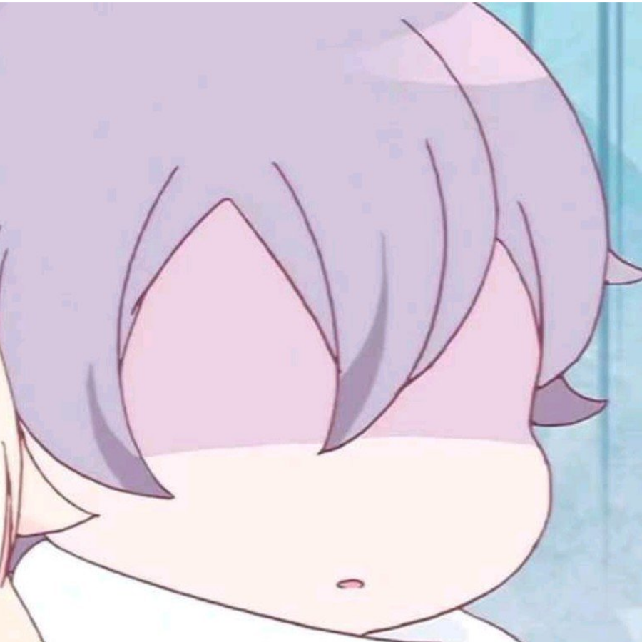 安利纽崔莱