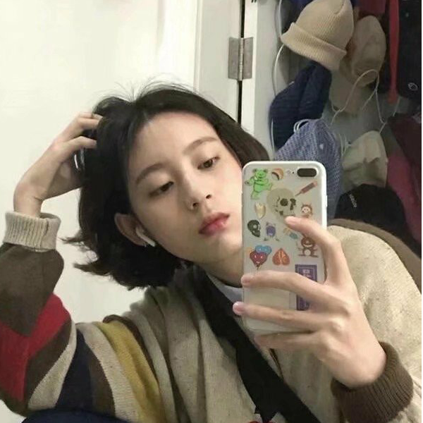 手机用户37338044