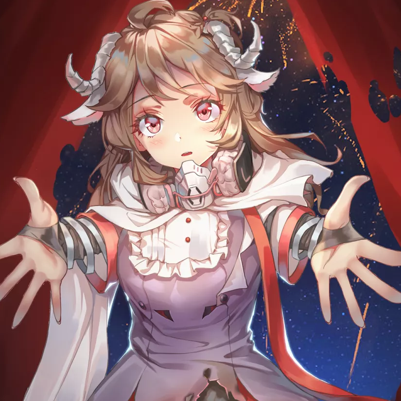 诚×