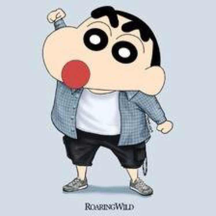 杰