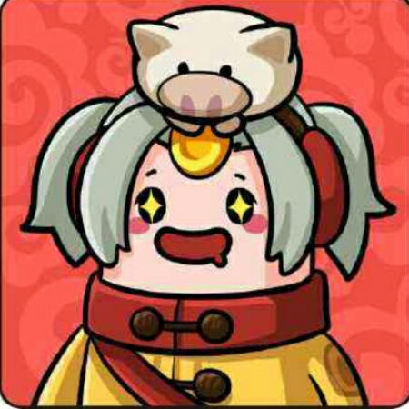 蛋黄