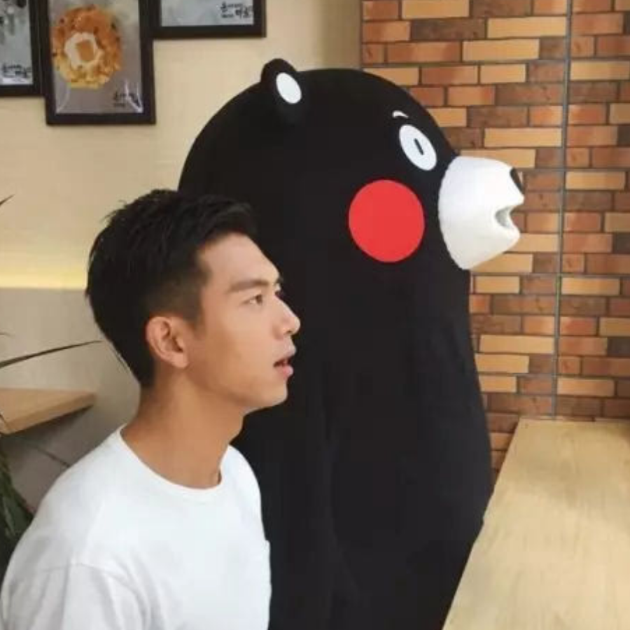 阿尔塔米尔