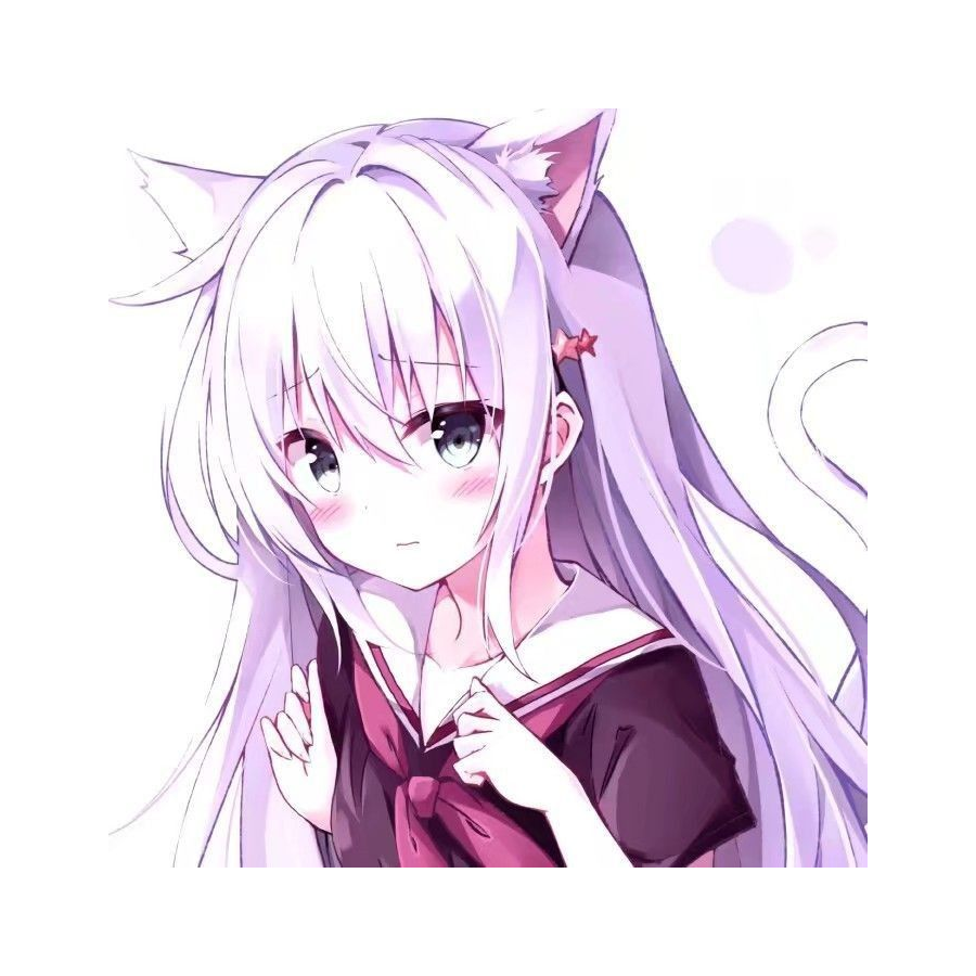 若霞