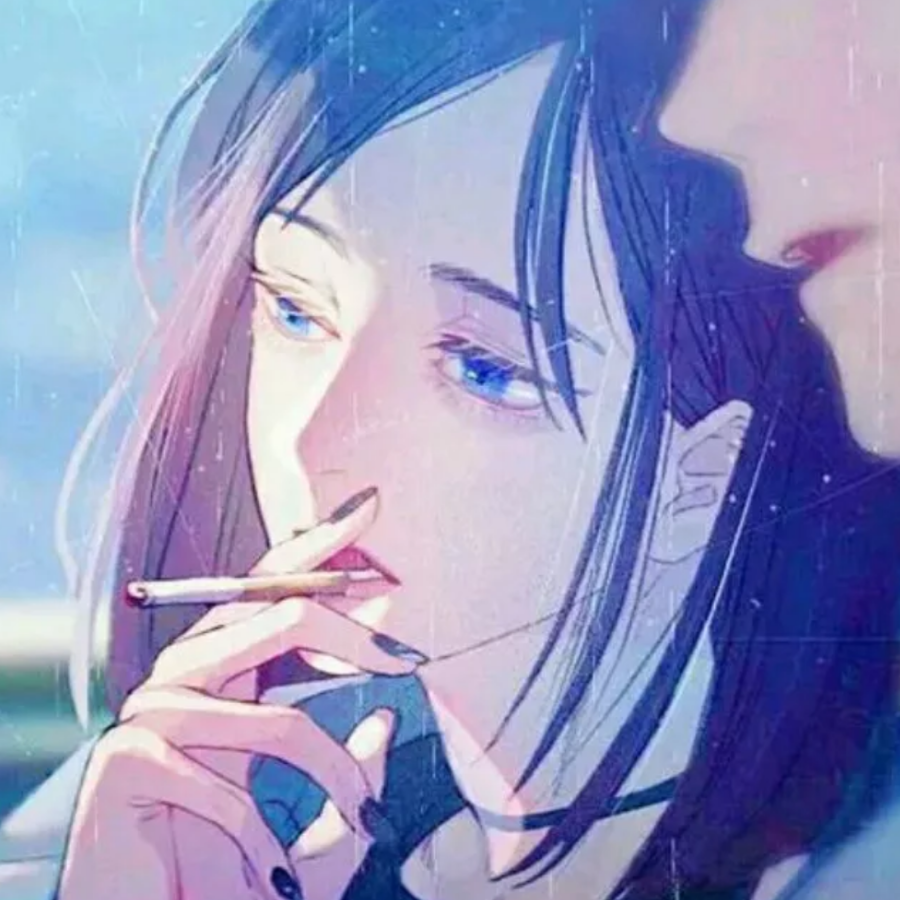 信仰锐雯