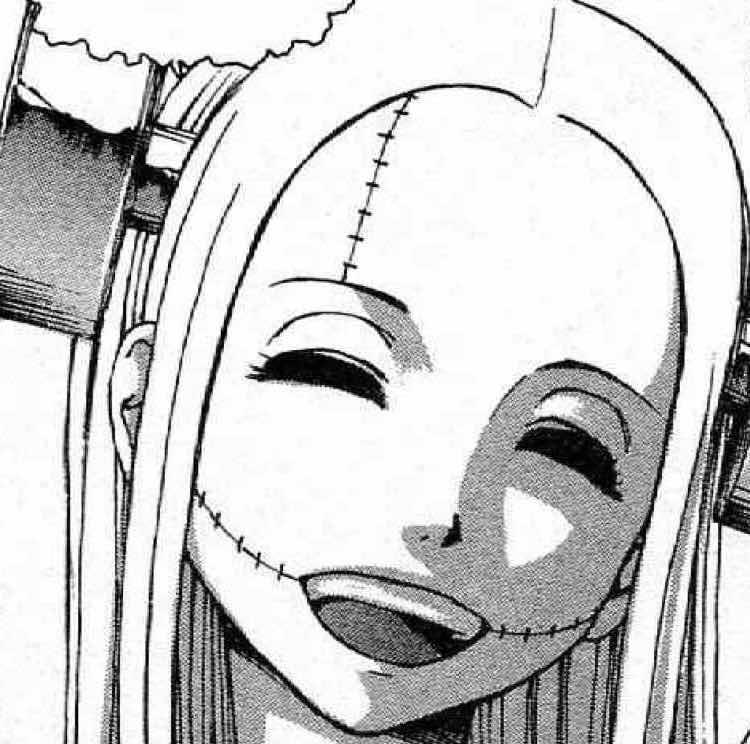 元気