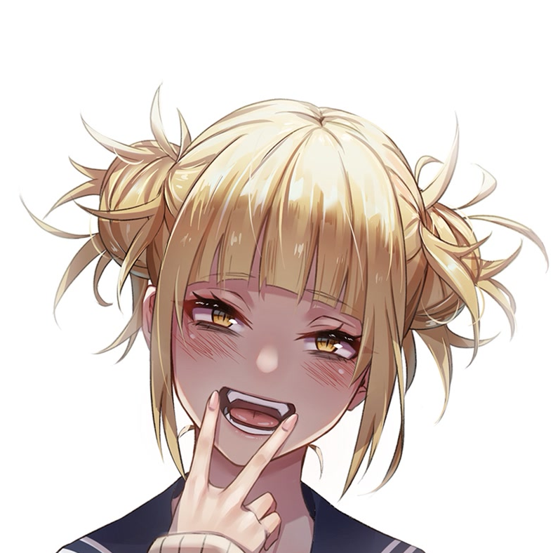 麒麟君