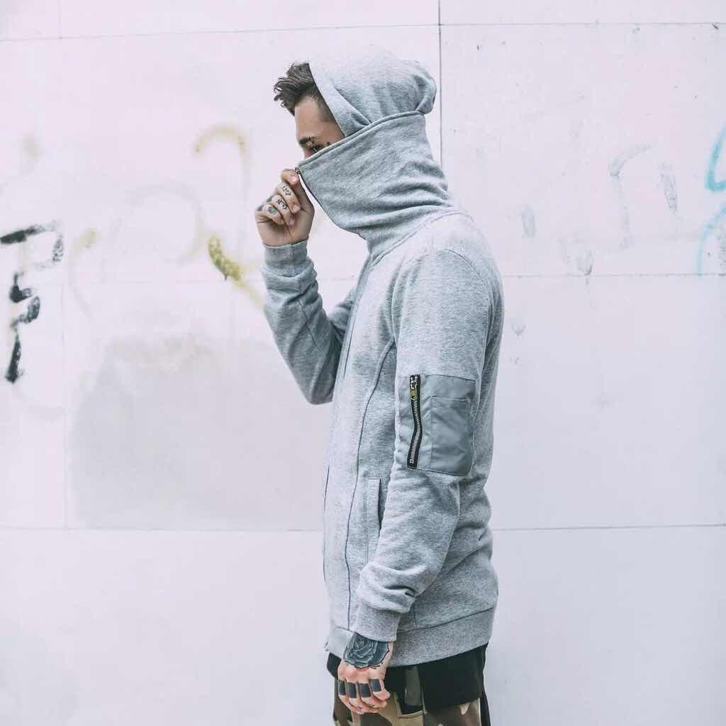 【机型优化-新】安卓机型无法安装、掉帧不流