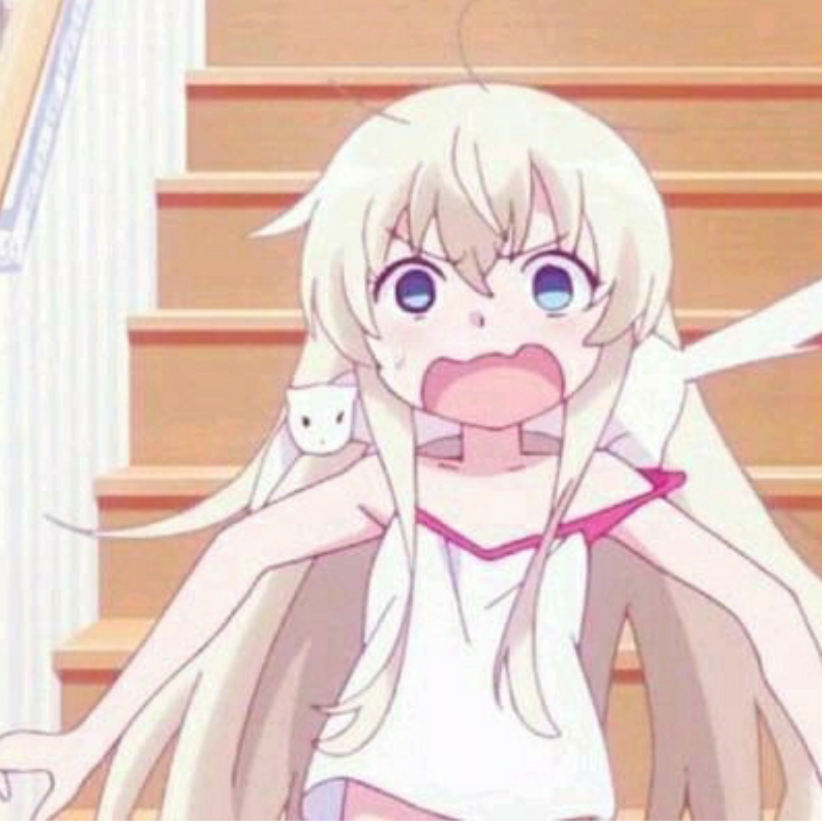 李白狗子
