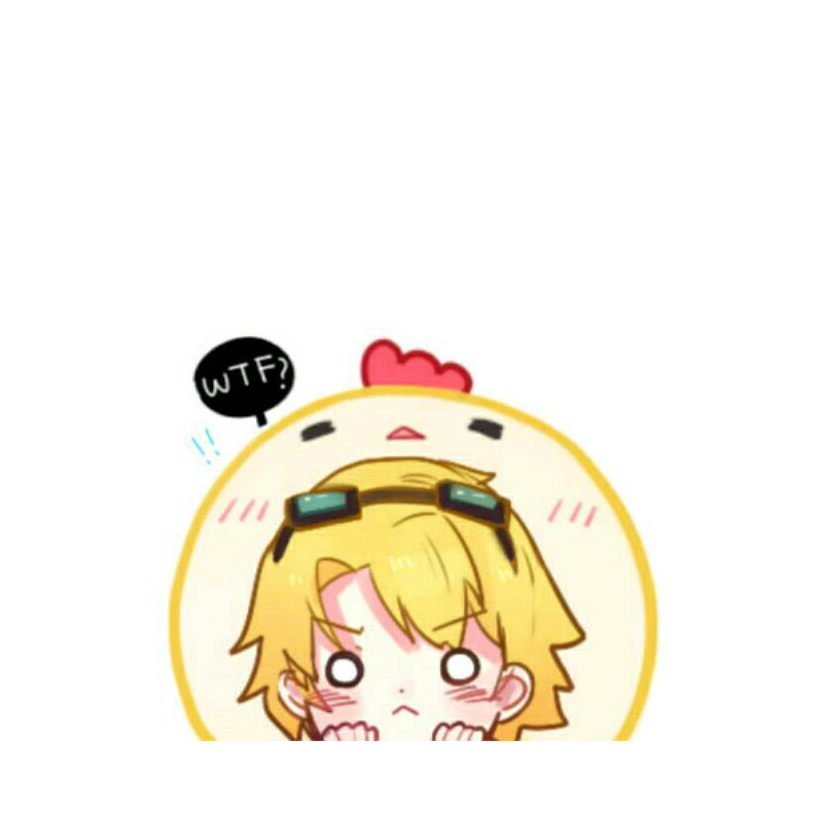 晨风