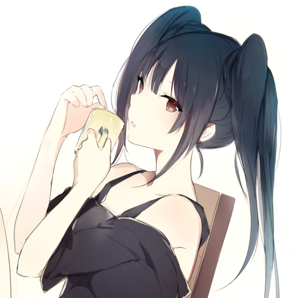 西雅图灬卡