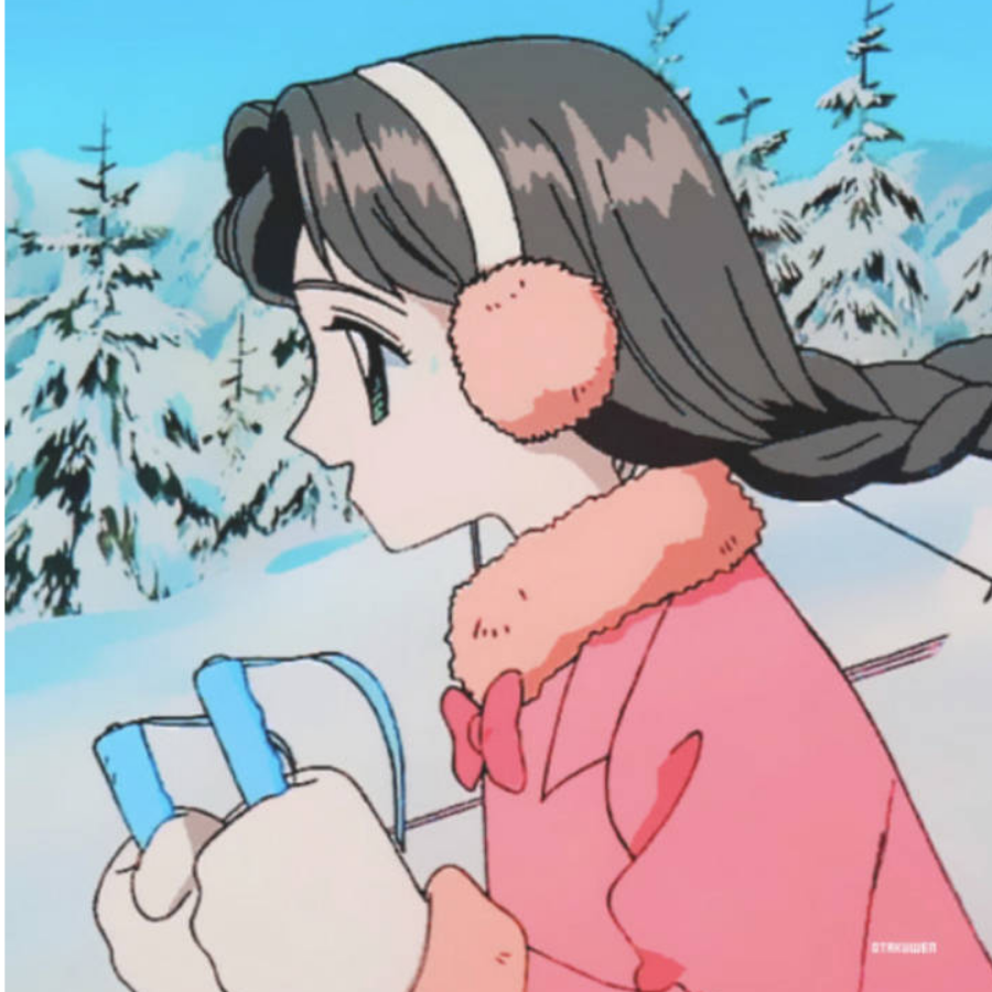 苍蓝境界综合讨论 | taptap 苍蓝境界社区