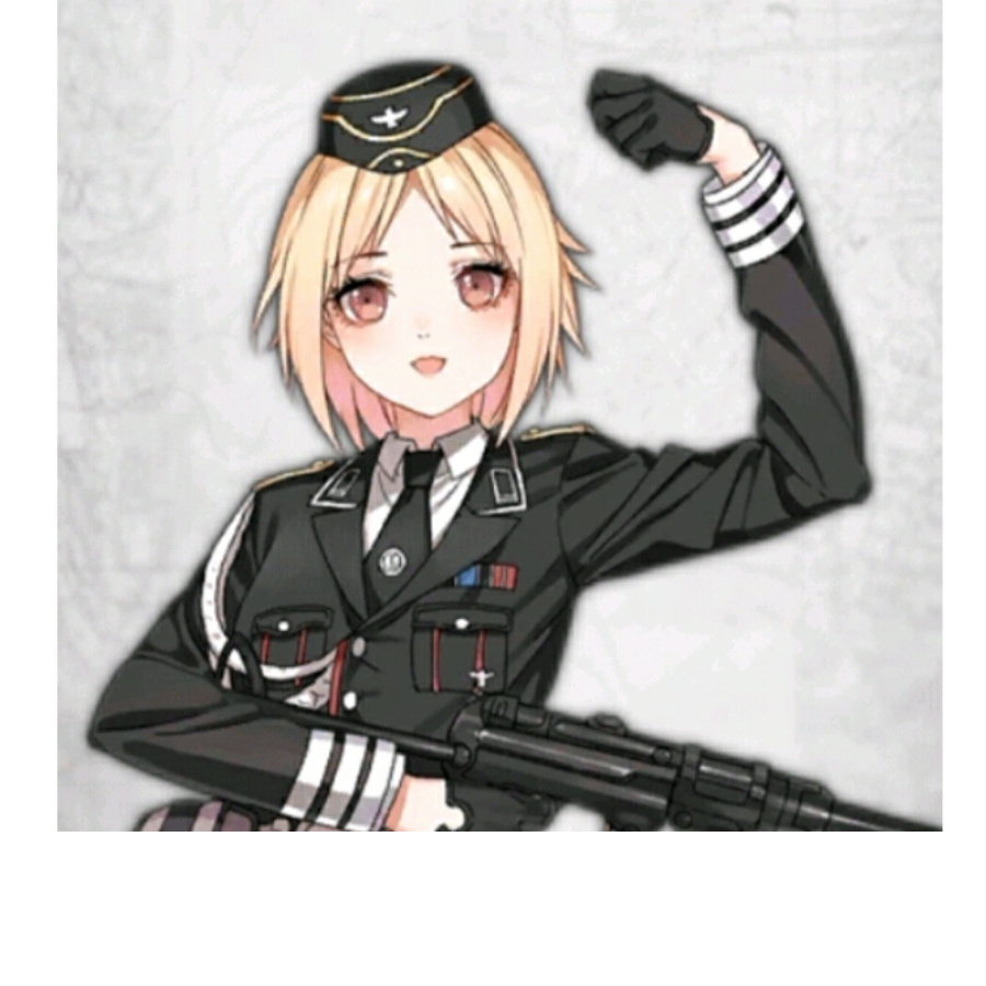 MP40