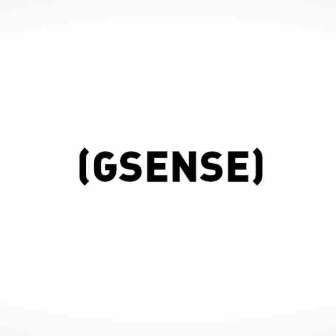 GSENSE即视