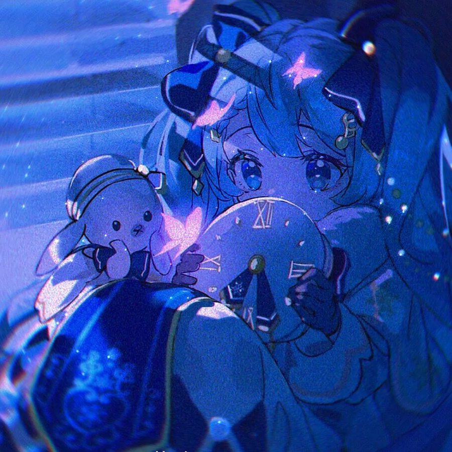 跪求【剑之荣耀】官方更新啊