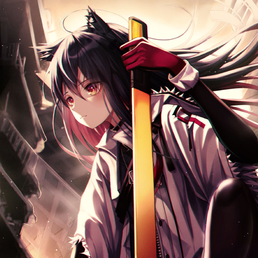 hiiro