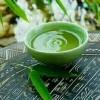 长恨离亭