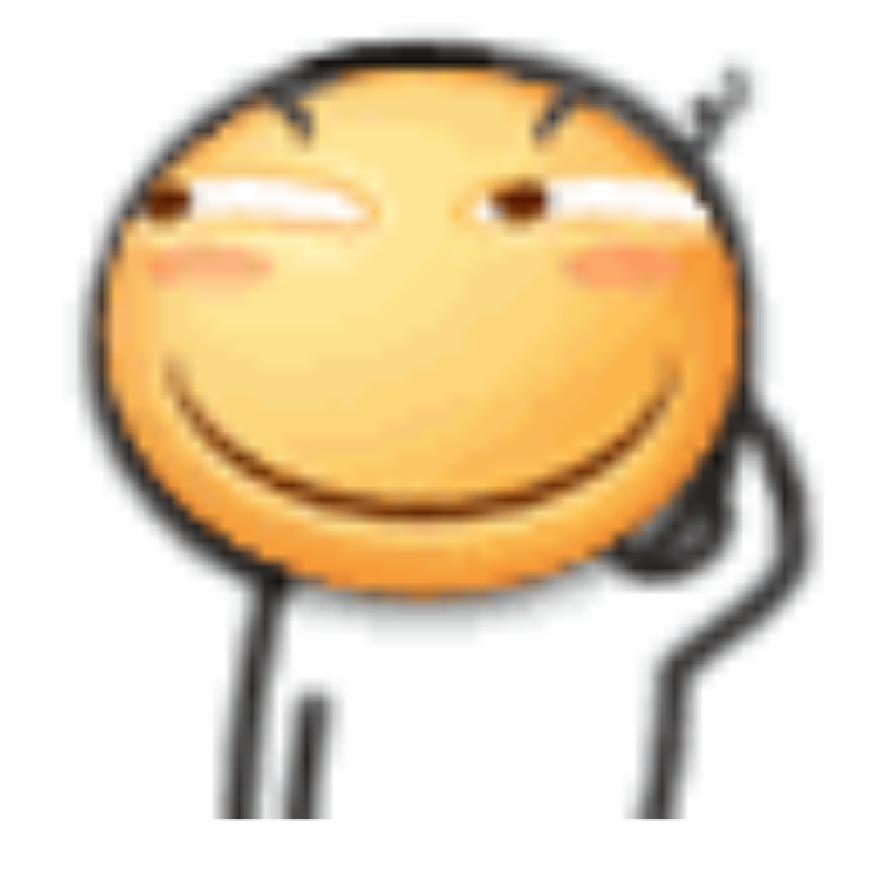 小坤丶