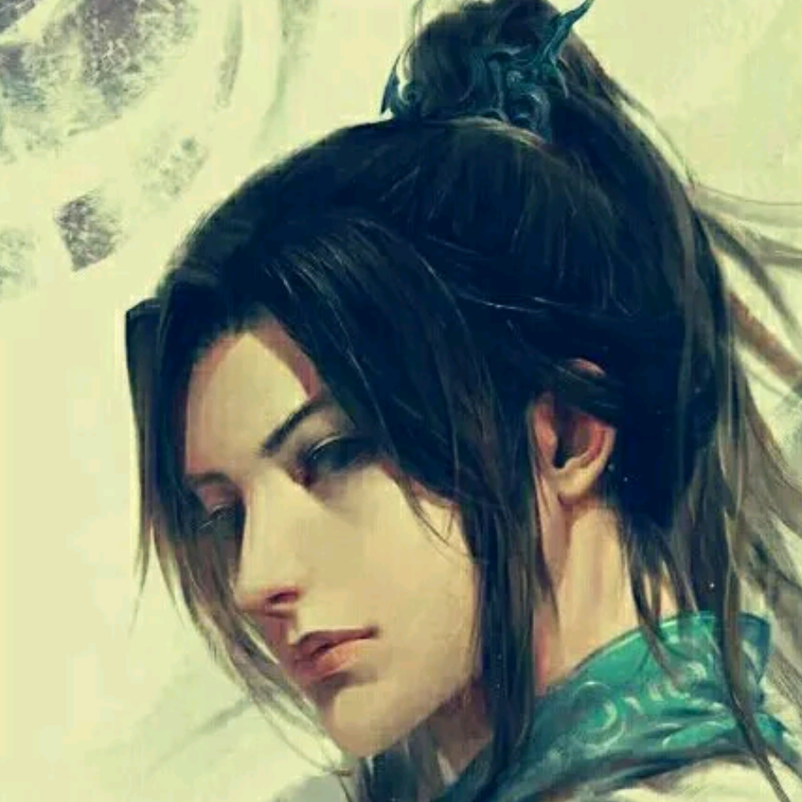 易如霜