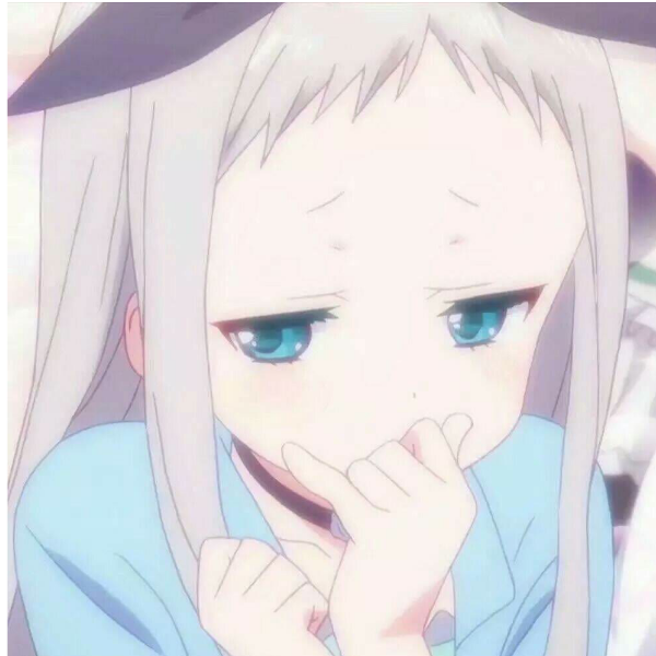 榆笙