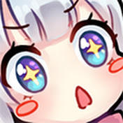 User73470959