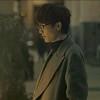 20岁网瘾少年