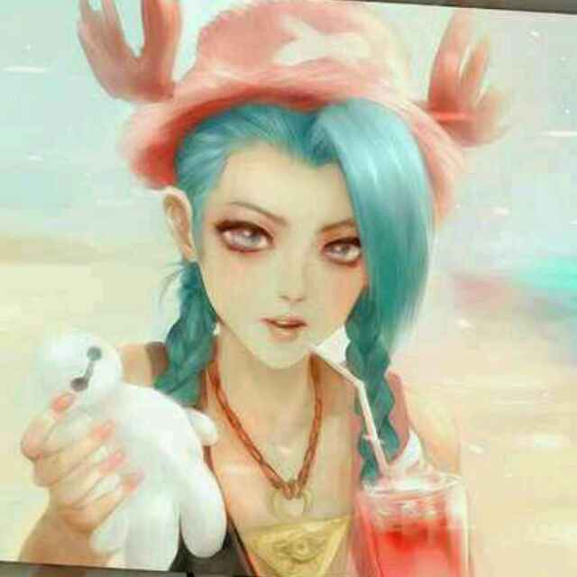 free