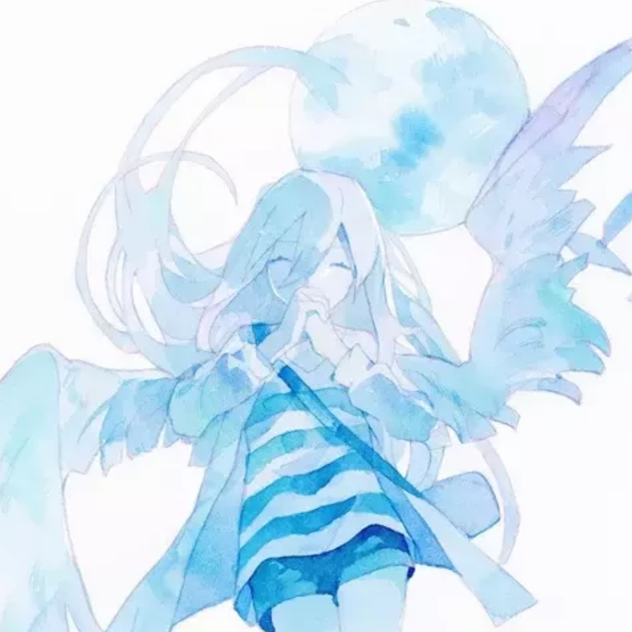 空【Zero】