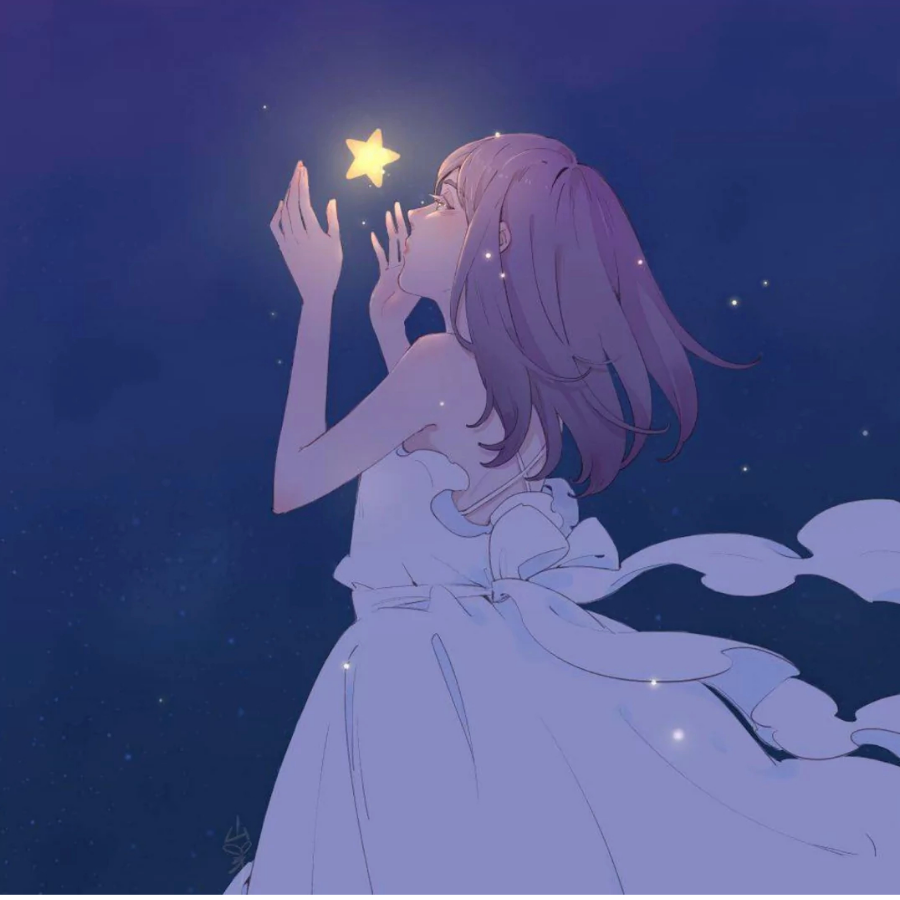 路遥星亦辞