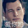 未知动力无人飞行器