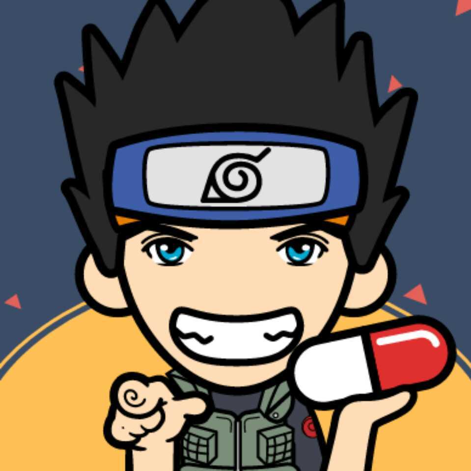 qwq