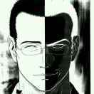 嘘！白闹！₁₃₉₄₆₆₅₀₈₅