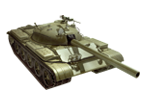 T–62