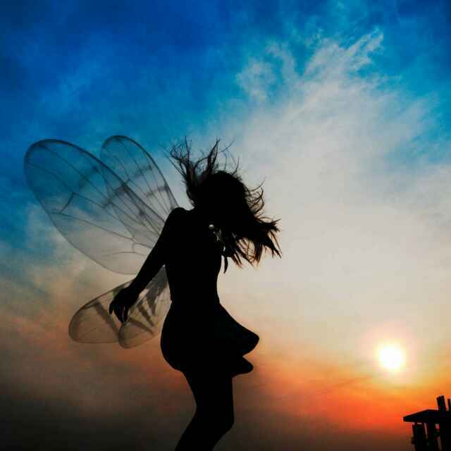 不会玩游戏的查森