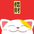 棒槌