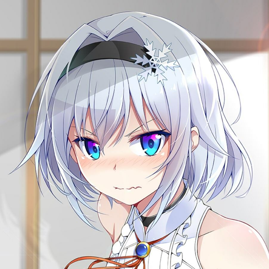 银银银