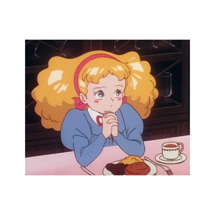 阿荼ヾ