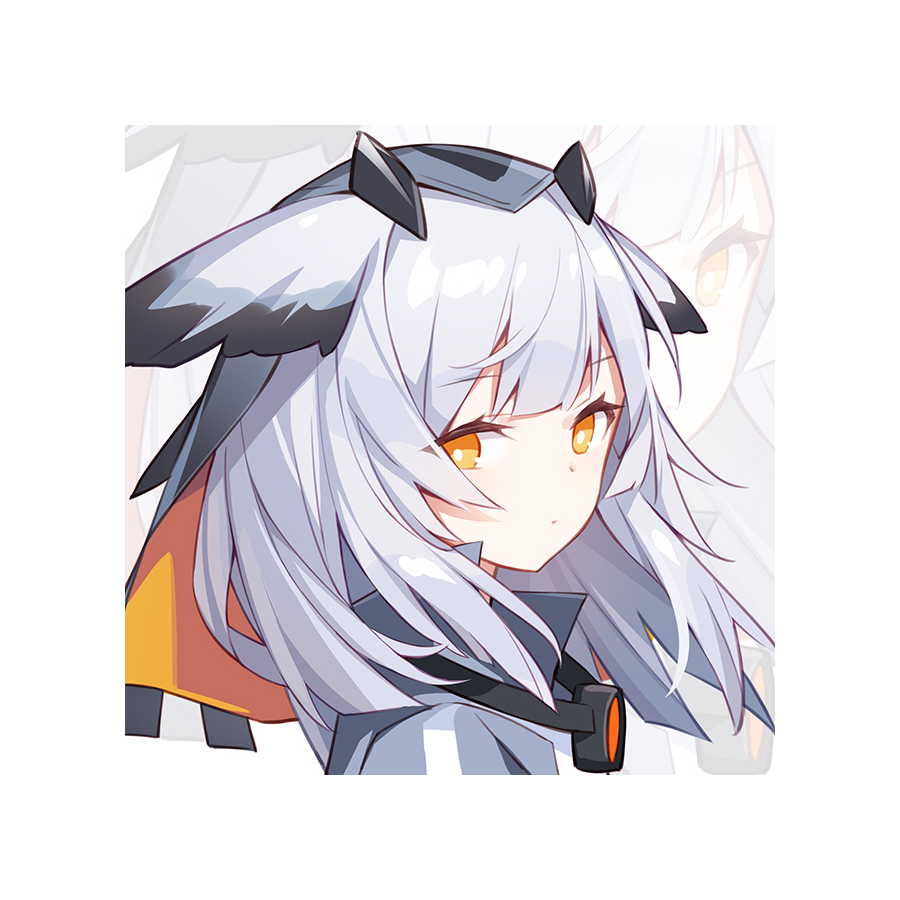 皮卡丘永不进球