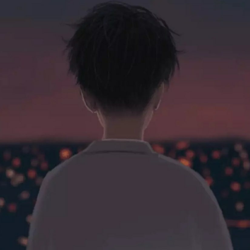 丨浩丨