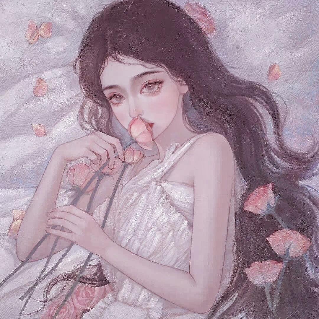 袋子