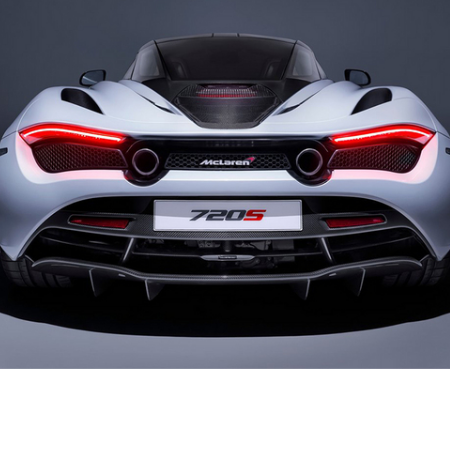 gg233