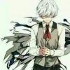 故