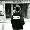 User2280743