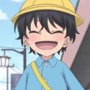 King皝