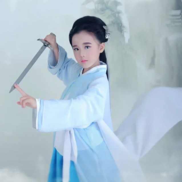 子钰