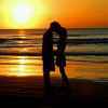 ♡ℒฺℴฺνℯฺ♡520