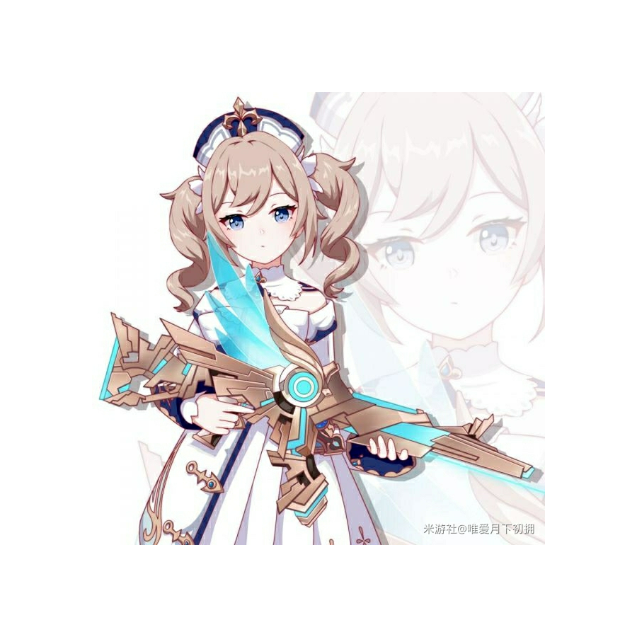 ꧁〖清༒风』⸙