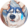 孤独