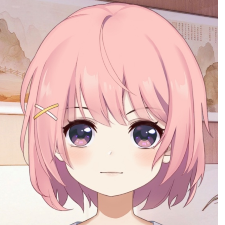 朗朗