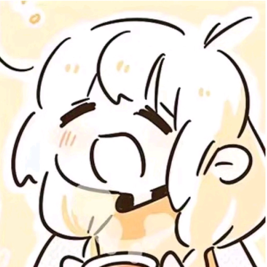 明明明